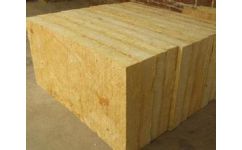 外墻巖棉保溫板 優質生產廠家與價格解析