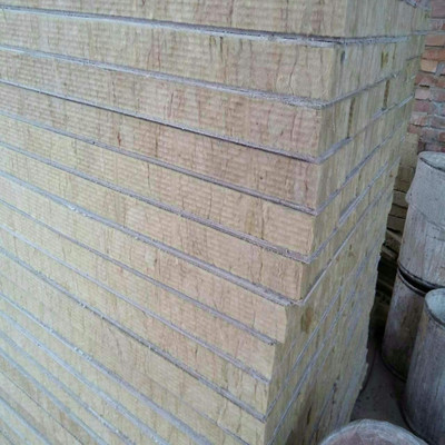 重慶外墻巖棉板廠家與復(fù)合巖棉板價(jià)格解析