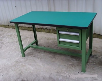 寧波道成金屬 專業(yè)打造多功能重型工作臺(tái)，支持定制，細(xì)節(jié)彰顯品質(zhì)