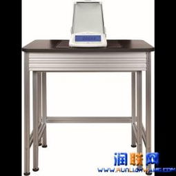 信陽實(shí)驗(yàn)室鋼板工作臺(tái)的高效配套使用方案