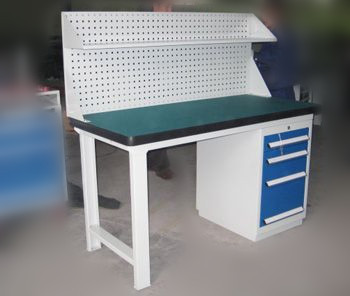 宜興工作臺(tái)與徐州鉗工桌 品質(zhì)、應(yīng)用與市場概覽